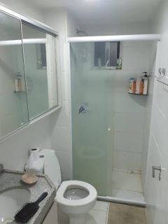 Condomínio La Città