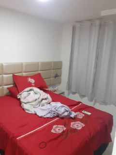 Condomínio La Città