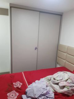 Condomínio La Città