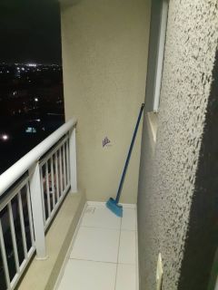 Condomínio La Città