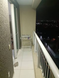 Condomínio La Città