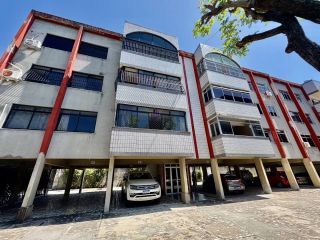 Lago di Guarda - Apartamento Parreão