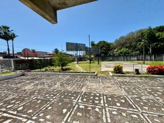 Lago di Guarda - Apartamento Parreão