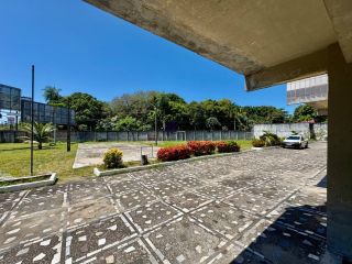 Lago di Guarda - Apartamento Parreão