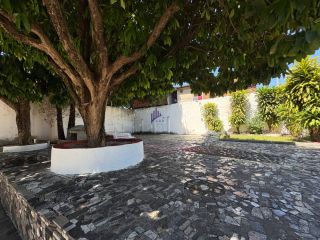 Lago di Guarda - Apartamento Parreão