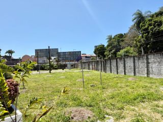 Lago di Guarda - Apartamento Parreão