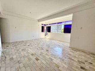 Lago di Guarda - Apartamento Parreão