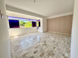 Lago di Guarda - Apartamento Parreão