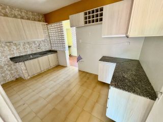 Lago di Guarda - Apartamento Parreão