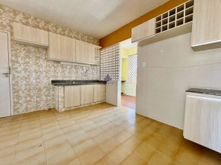 Lago di Guarda - Apartamento Parreão