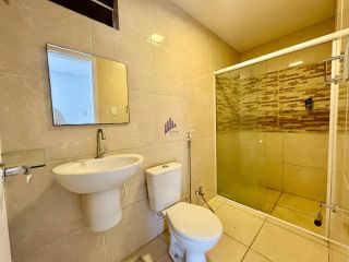 Lago di Guarda - Apartamento Parreão