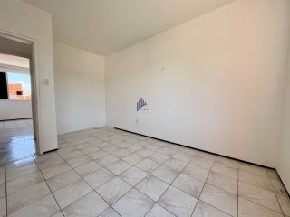 Lago di Guarda - Apartamento Parreão