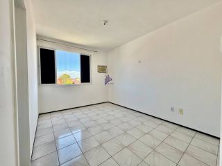 Lago di Guarda - Apartamento Parreão