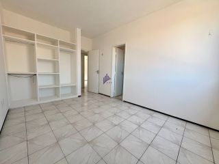 Lago di Guarda - Apartamento Parreão