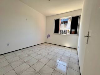 Lago di Guarda - Apartamento Parreão