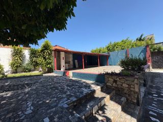 Lago di Guarda - Apartamento Parreão