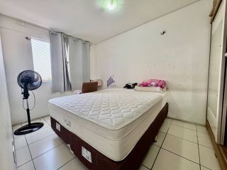 Vivenda Parangaba
