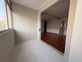 Edifício Concord