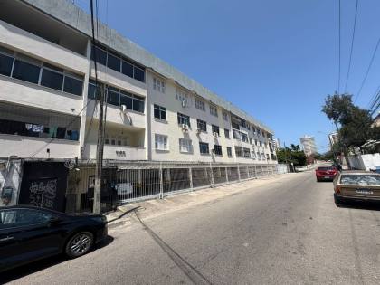 Edifício Concord