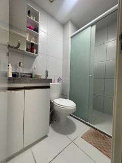 Praça da Luz 48 metros