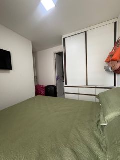 Praça da Luz 48 metros