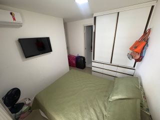 Praça da Luz 48 metros