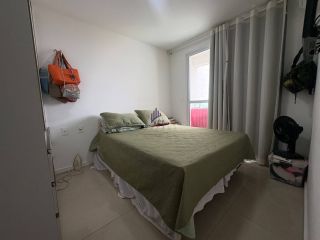 Praça da Luz 48 metros