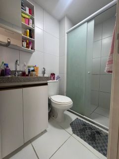 Praça da Luz 48 metros