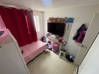 Praça da Luz 48 metros