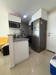 Praça da Luz 48 metros