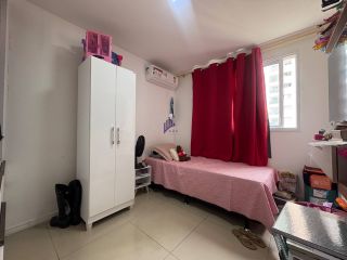 Praça da Luz 48 metros