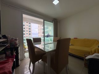 Praça da Luz 48 metros