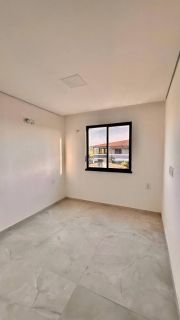 Linda Casa Dupléx no coração do Eusébio