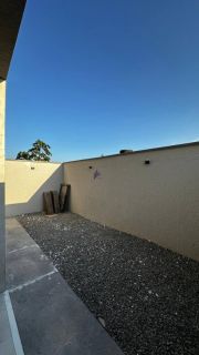 Linda Casa Dupléx no coração do Eusébio