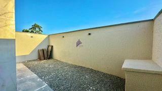 Linda Casa Dupléx no coração do Eusébio