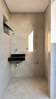 Linda Casa Dupléx no coração do Eusébio