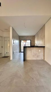 Linda Casa Dupléx no coração do Eusébio