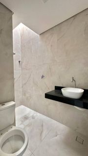 Linda Casa Dupléx no coração do Eusébio