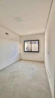 Linda Casa Dupléx no coração do Eusébio