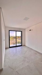 Linda Casa Dupléx no coração do Eusébio