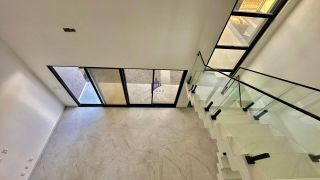 Linda Casa Dupléx no coração do Eusébio