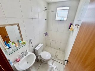 Residencial Felicidade (Praça das Artes)