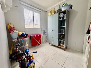 Residencial Felicidade (Praça das Artes)