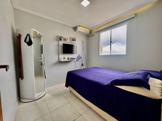 Residencial Felicidade (Praça das Artes)