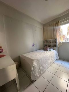 Condomínio Ideal Vila dos Sonhos