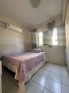 Condomínio Ideal Vila dos Sonhos