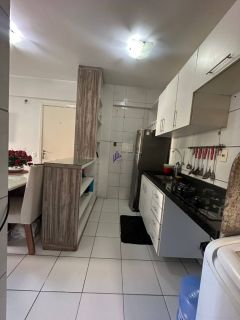 Condomínio Ideal Vila dos Sonhos