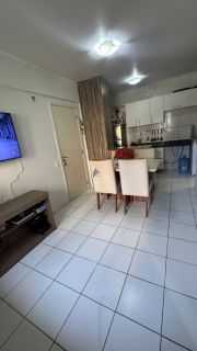 Condomínio Ideal Vila dos Sonhos