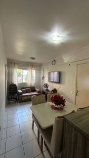 Condomínio Ideal Vila dos Sonhos