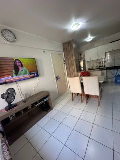 Condomínio Ideal Vila dos Sonhos